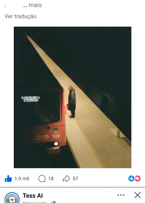 1000223451