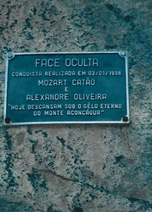 Dedo-placa