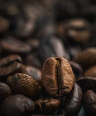 close-up-roasted-thai-coffee-beans_77206-566