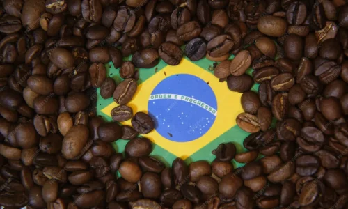 flag-made-by-brazil-is-surrounded-by-coffee-beans_736061-144