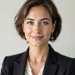 older-beautiful-professional-woman-smiling-confident-black-blazer-accomplished-mentor-influential_654039-9077